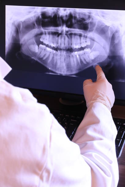 Best Orthodontic Emergency Dentist in East Foothills, CA