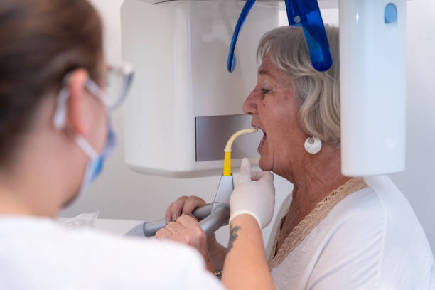 Best Emergency Dental Services for Seniors in East Foothills, CA