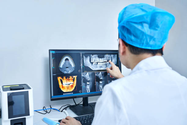 Best Emergency Root Canal Treatment in East Foothills, CA